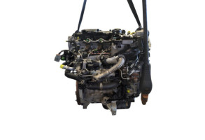 Moteur PEUGEOT 208 1 Photo n°7