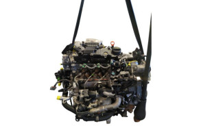Moteur PEUGEOT 208 1 Photo n°8