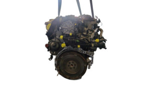 Moteur PEUGEOT 208 1 Photo n°9