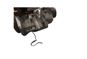 Moteur NISSAN JUKE 1 Photo n°7