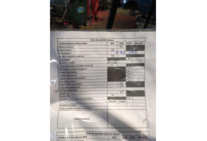 Moteur NISSAN JUKE 1 Photo n°9