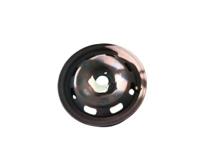 Jante PEUGEOT 208 1 Photo n°2