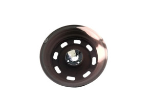 Jante PEUGEOT 208 1 Photo n°8