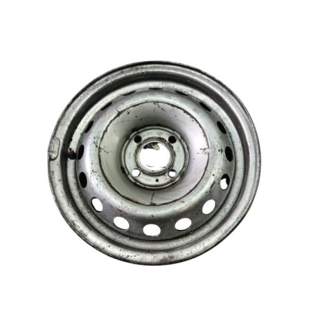 Jante RENAULT CLIO 2