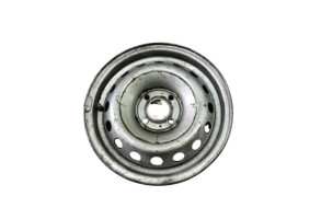 Jante RENAULT CLIO 2 Photo n°1