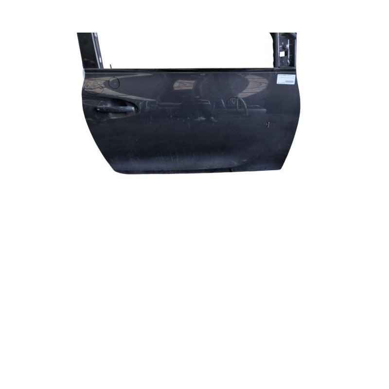 Porte avant droit OPEL ADAM Photo n°1