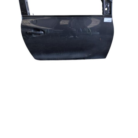 Porte avant droit OPEL ADAM