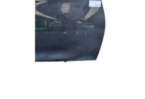 Porte avant droit OPEL ADAM Photo n°2