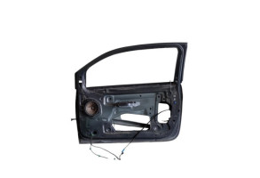 Porte avant droit OPEL ADAM Photo n°3