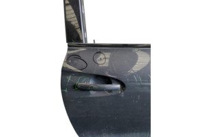 Porte avant droit OPEL ADAM Photo n°4