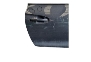 Porte avant droit OPEL ADAM Photo n°5