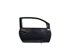 Porte avant droit OPEL ADAM Photo n°8