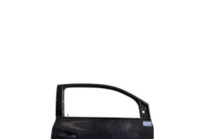 Porte avant droit OPEL ADAM Photo n°9