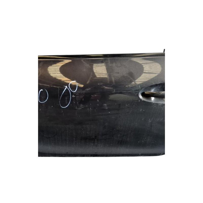 Porte avant gauche OPEL ADAM Photo n°1