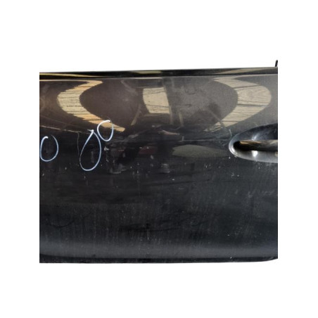 Porte avant gauche OPEL ADAM