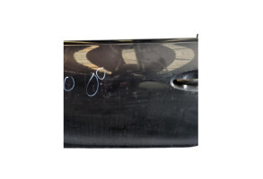 Porte avant gauche OPEL ADAM Photo n°1