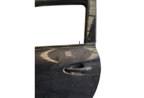 Porte avant gauche OPEL ADAM Photo n°2