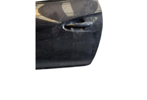 Porte avant gauche OPEL ADAM Photo n°3