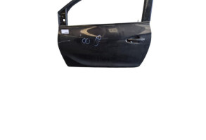 Porte avant gauche OPEL ADAM Photo n°5