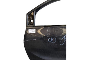 Porte avant gauche OPEL ADAM Photo n°6