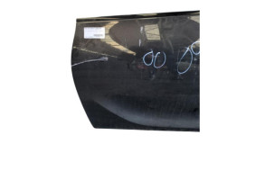 Porte avant gauche OPEL ADAM Photo n°7