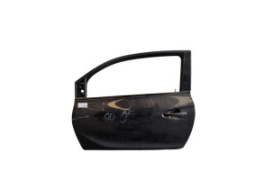 Porte avant gauche OPEL ADAM Photo n°9