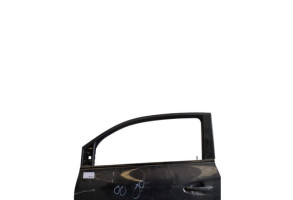 Porte avant gauche OPEL ADAM Photo n°10