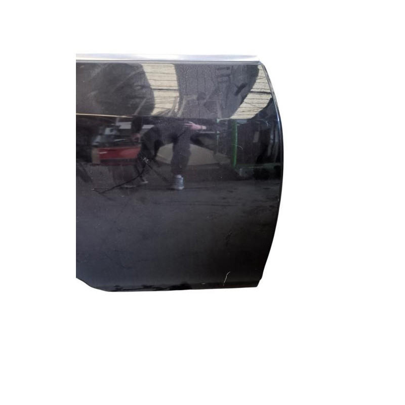 Porte arriere droit OPEL INSIGNIA 1 Photo n°1
