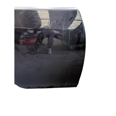 Porte arriere droit OPEL INSIGNIA 1