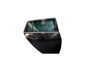 Porte arriere droit OPEL INSIGNIA 1 Photo n°2