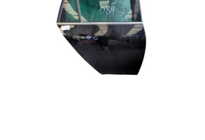 Porte arriere droit OPEL INSIGNIA 1 Photo n°4