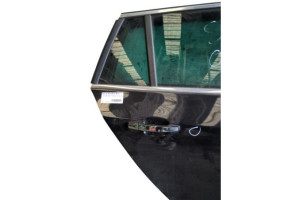 Porte arriere droit OPEL INSIGNIA 1 Photo n°5