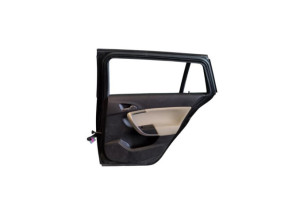 Porte arriere droit OPEL INSIGNIA 1 Photo n°6
