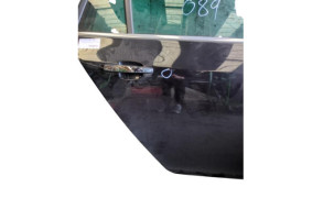 Porte arriere droit OPEL INSIGNIA 1 Photo n°7