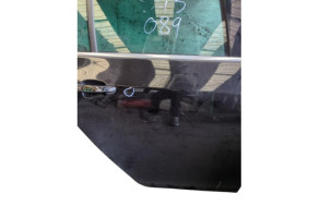 Porte arriere droit OPEL INSIGNIA 1 Photo n°8