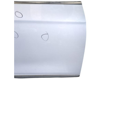 Porte avant droit HYUNDAI IONIQ