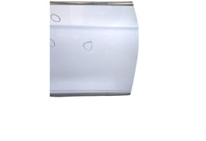 Porte avant droit HYUNDAI IONIQ Photo n°1