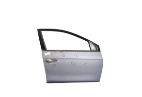 Porte avant droit HYUNDAI IONIQ Photo n°2