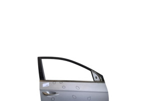 Porte avant droit HYUNDAI IONIQ Photo n°3