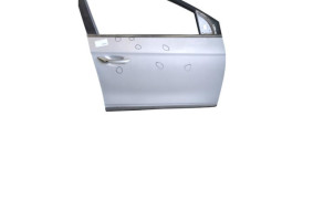 Porte avant droit HYUNDAI IONIQ Photo n°4