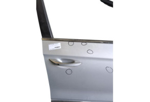 Porte avant droit HYUNDAI IONIQ Photo n°5