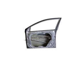 Porte avant droit HYUNDAI IONIQ Photo n°6