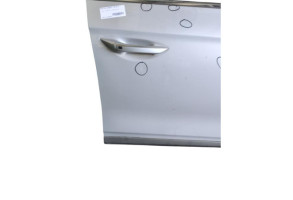 Porte avant droit HYUNDAI IONIQ Photo n°7