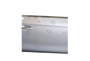 Porte avant droit HYUNDAI IONIQ Photo n°8