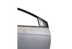 Porte avant droit HYUNDAI IONIQ Photo n°9