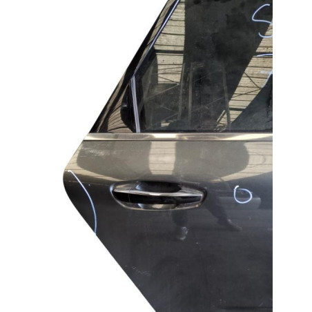 Porte arriere droit CITROEN C4 PICASSO 2