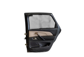 Porte arriere droit CITROEN C4 PICASSO 2 Photo n°2