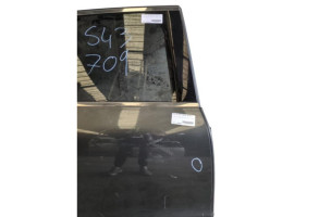 Porte arriere droit CITROEN C4 PICASSO 2 Photo n°5