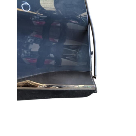 Porte arriere droit RENAULT CAPTUR 1