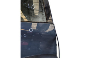 Porte arriere droit RENAULT CAPTUR 1 Photo n°9